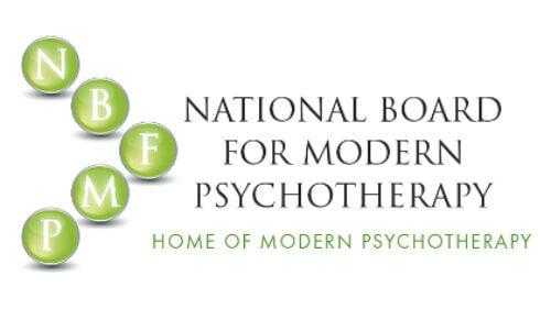 Award winning hypnotherapyI